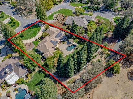 6870 Leibinger Ln, Granite Bay, CA 95746 Photo