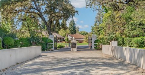 6870 Leibinger Ln, Granite Bay, CA 95746 Photo
