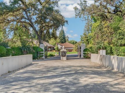 6870 Leibinger Ln, Granite Bay, CA 95746 Photo