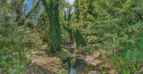 6870 Leibinger Ln, Granite Bay, CA 95746 Photo