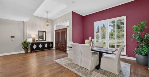 6870 Leibinger Ln, Granite Bay, CA 95746 Photo