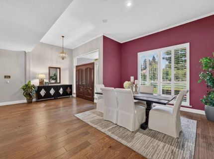 6870 Leibinger Ln, Granite Bay, CA 95746 Photo