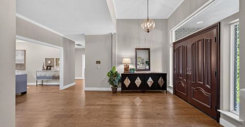 6870 Leibinger Ln, Granite Bay, CA 95746 Photo