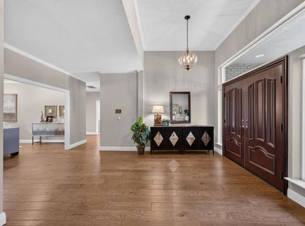 6870 Leibinger Ln, Granite Bay, CA 95746 Photo
