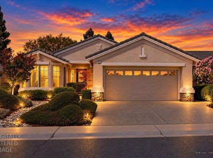 1895 Laurelhurst Ln, Lincoln, CA 95648 Photo