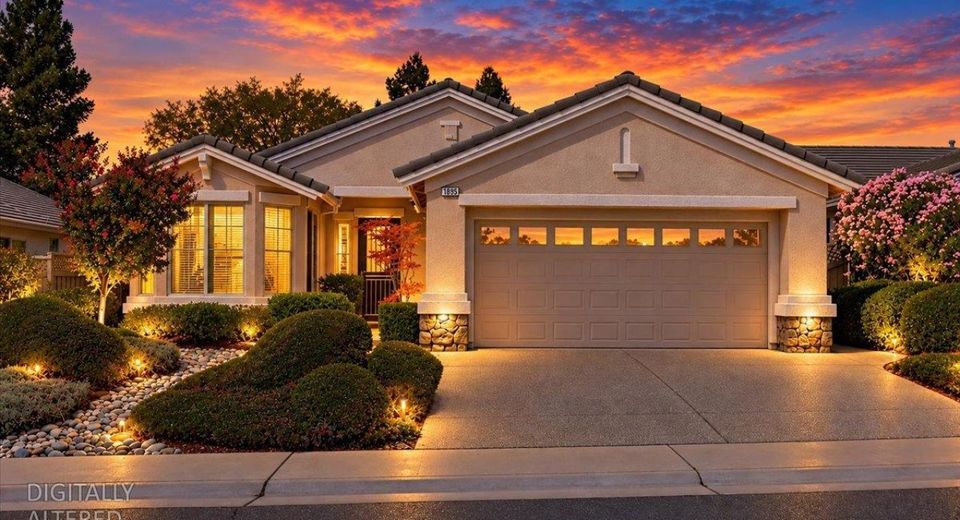 1895 Laurelhurst Ln, Lincoln, CA 95648 Photo