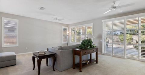 1895 Laurelhurst Ln, Lincoln, CA 95648 Photo
