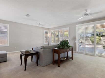 1895 Laurelhurst Ln, Lincoln, CA 95648 Photo