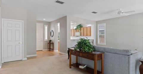 1895 Laurelhurst Ln, Lincoln, CA 95648 Photo