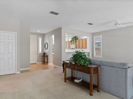 1895 Laurelhurst Ln, Lincoln, CA 95648 Photo