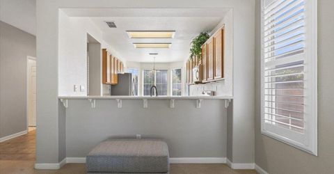 1895 Laurelhurst Ln, Lincoln, CA 95648 Photo