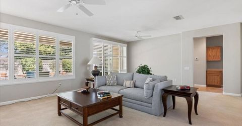 1895 Laurelhurst Ln, Lincoln, CA 95648 Photo
