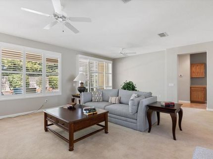 1895 Laurelhurst Ln, Lincoln, CA 95648 Photo