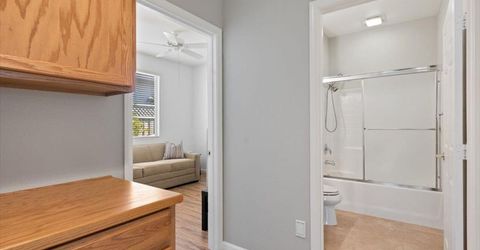 1895 Laurelhurst Ln, Lincoln, CA 95648 Photo