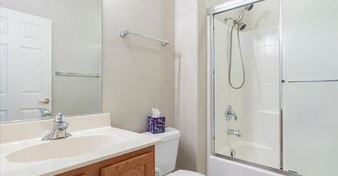 1895 Laurelhurst Ln, Lincoln, CA 95648 Photo
