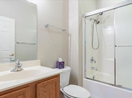 1895 Laurelhurst Ln, Lincoln, CA 95648 Photo