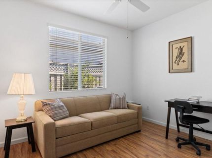1895 Laurelhurst Ln, Lincoln, CA 95648 Photo
