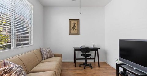 1895 Laurelhurst Ln, Lincoln, CA 95648 Photo