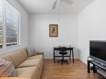 1895 Laurelhurst Ln, Lincoln, CA 95648 Photo