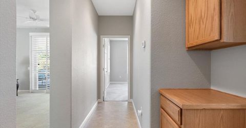 1895 Laurelhurst Ln, Lincoln, CA 95648 Photo
