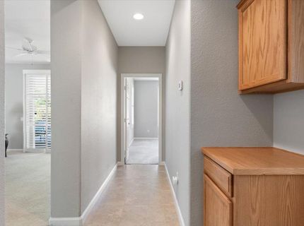 1895 Laurelhurst Ln, Lincoln, CA 95648 Photo