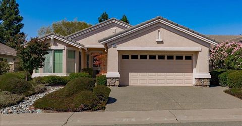 1895 Laurelhurst Ln, Lincoln, CA 95648 Photo