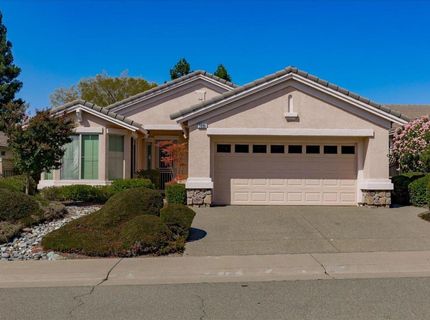 1895 Laurelhurst Ln, Lincoln, CA 95648 Photo