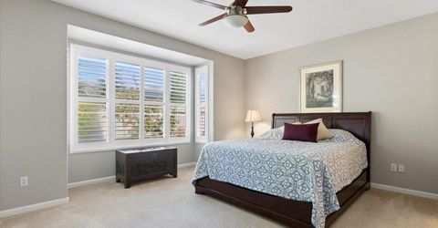 1895 Laurelhurst Ln, Lincoln, CA 95648 Photo