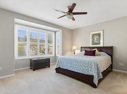 1895 Laurelhurst Ln, Lincoln, CA 95648 Photo