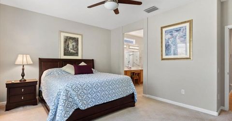 1895 Laurelhurst Ln, Lincoln, CA 95648 Photo
