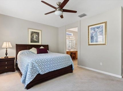 1895 Laurelhurst Ln, Lincoln, CA 95648 Photo