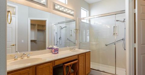 1895 Laurelhurst Ln, Lincoln, CA 95648 Photo