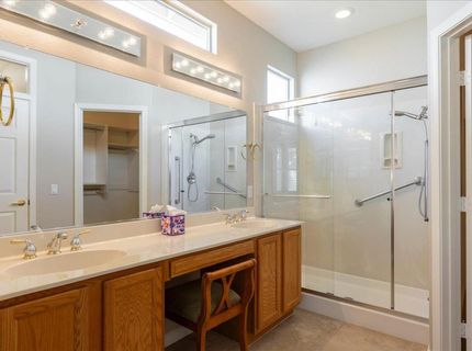 1895 Laurelhurst Ln, Lincoln, CA 95648 Photo