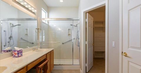 1895 Laurelhurst Ln, Lincoln, CA 95648 Photo