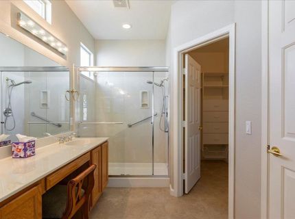 1895 Laurelhurst Ln, Lincoln, CA 95648 Photo