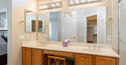 1895 Laurelhurst Ln, Lincoln, CA 95648 Photo