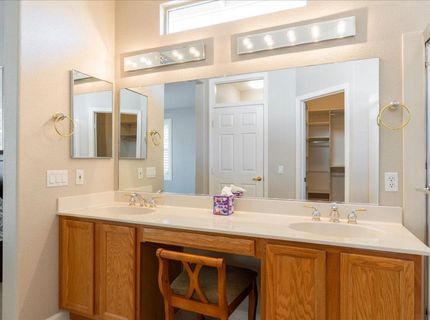 1895 Laurelhurst Ln, Lincoln, CA 95648 Photo