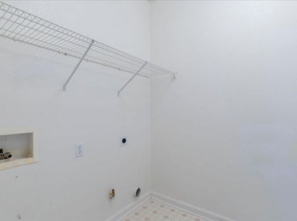 1895 Laurelhurst Ln, Lincoln, CA 95648 Photo