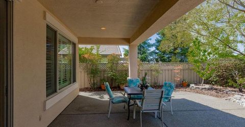 1895 Laurelhurst Ln, Lincoln, CA 95648 Photo