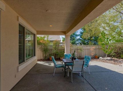 1895 Laurelhurst Ln, Lincoln, CA 95648 Photo