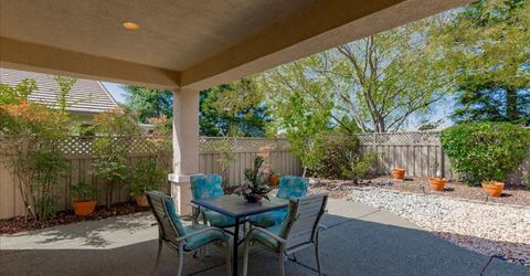 1895 Laurelhurst Ln, Lincoln, CA 95648 Photo