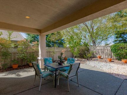 1895 Laurelhurst Ln, Lincoln, CA 95648 Photo