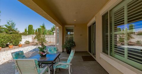 1895 Laurelhurst Ln, Lincoln, CA 95648 Photo