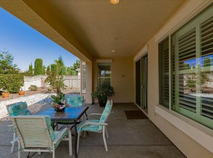 1895 Laurelhurst Ln, Lincoln, CA 95648 Photo