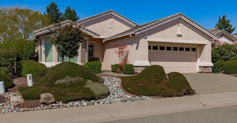 1895 Laurelhurst Ln, Lincoln, CA 95648 Photo