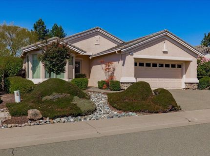 1895 Laurelhurst Ln, Lincoln, CA 95648 Photo