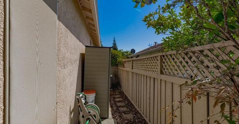 1895 Laurelhurst Ln, Lincoln, CA 95648 Photo