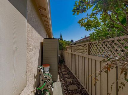 1895 Laurelhurst Ln, Lincoln, CA 95648 Photo