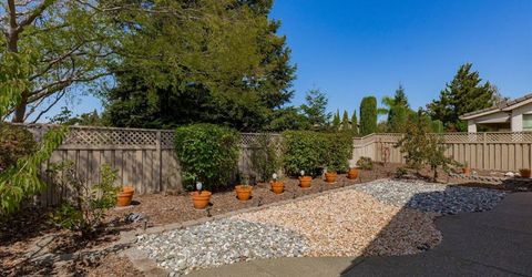 1895 Laurelhurst Ln, Lincoln, CA 95648 Photo