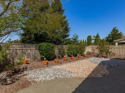1895 Laurelhurst Ln, Lincoln, CA 95648 Photo
